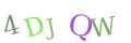 CAPTCHA 3