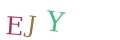 CAPTCHA 3