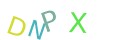 CAPTCHA 3