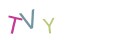 CAPTCHA 3