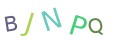 CAPTCHA 3