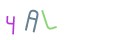 CAPTCHA 3