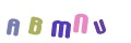 CAPTCHA 3