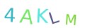 CAPTCHA 3