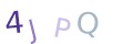 CAPTCHA 3