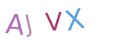 CAPTCHA 3