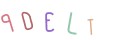CAPTCHA 3