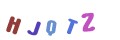 CAPTCHA 3