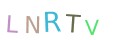 CAPTCHA 3