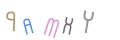CAPTCHA 3
