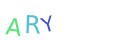 CAPTCHA 3