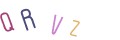 CAPTCHA 3
