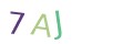 CAPTCHA 3
