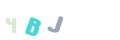 CAPTCHA 3