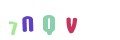 CAPTCHA 3