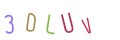 CAPTCHA 3