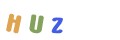 CAPTCHA 3