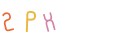 CAPTCHA 3