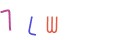 CAPTCHA 3