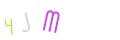 CAPTCHA 3