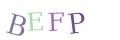 CAPTCHA 3