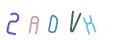 CAPTCHA 3