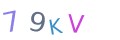 CAPTCHA 3