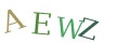 CAPTCHA 3