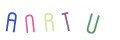 CAPTCHA 3