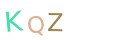 CAPTCHA 3
