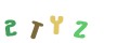 CAPTCHA 3