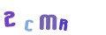 CAPTCHA 3