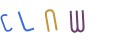 CAPTCHA 3