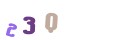 CAPTCHA 3