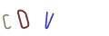 CAPTCHA 3