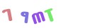 CAPTCHA 3
