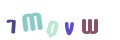CAPTCHA 3