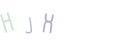 CAPTCHA 3