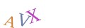 CAPTCHA 3