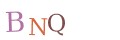 CAPTCHA 3