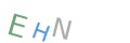 CAPTCHA 3