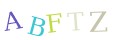 CAPTCHA 3