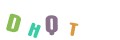 CAPTCHA 3