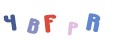 CAPTCHA 3