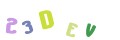 CAPTCHA 3