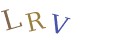 CAPTCHA 3
