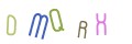 CAPTCHA 3