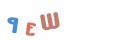 CAPTCHA 3