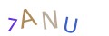 CAPTCHA 3