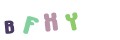 CAPTCHA 3